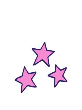 Çizgi film yıldızlarının animasyonunu genişletiyor