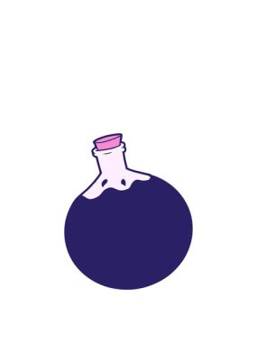 Cadılar Bayramı iksiri çizgi filminin animasyonunu genişletiyor