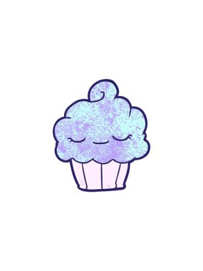 Komik kek imajının bölücü etkisi