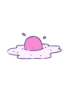 Kahvaltıda pişmiş yumurtanın ışıltılı etkisi