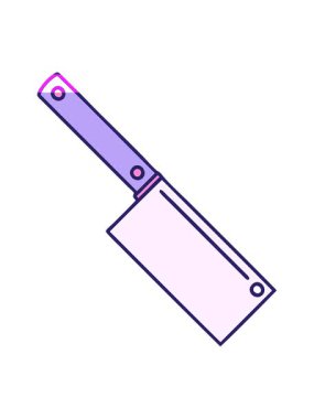 Dövme stili bir satırın animasyonunu canlandırır