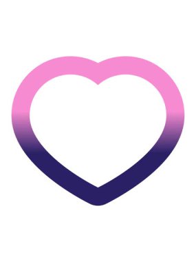 Basit kalp grafiğinin animasyonunu bob ve duraklat