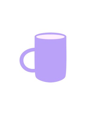 Kahve fincanının canlandırma etkisi