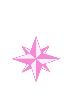 Dövmenin animasyonunu geleneksel bir çizgi film stiliyle genişletiyorum.