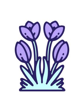 Lale hareketini salla ve duraklat