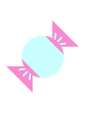 Cadılar Bayramı çizgi filminin animasyonunu salla ve durdur