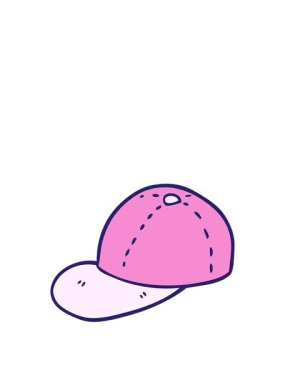 Çizgi film çizgi filmlerinin çizgi filmlerindeki çizgi film şapkalarını uzatıyorum.