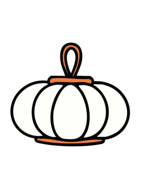 Japon el sanatları geleneğini sarsan titreşimli animasyon.