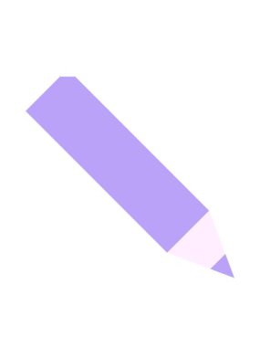 kalem çiziminin canlandırmasını çalıştır