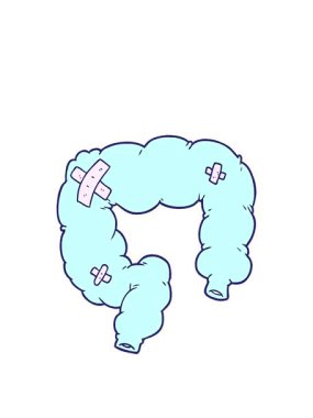 Çizgi roman kolonunun animasyonunu genişletiyor