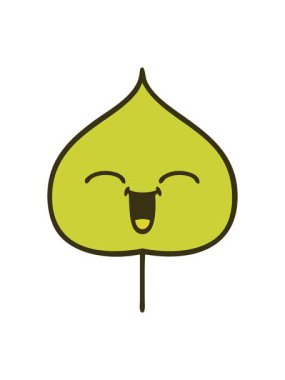 dışavurumsal yaprak çiziminin renk animasyonunu değiştirmek