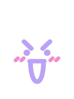 muzaffer ortalama yüz simgesinin animasyonunu genişletiyorum