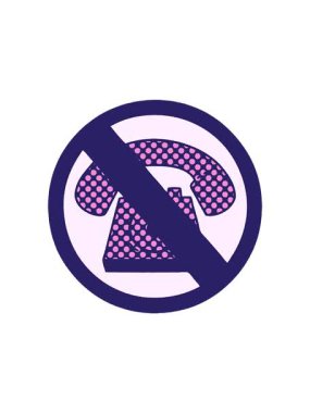 Dikkat çeken çizgi roman tarzı çizgi film çizgi filminde işaretlere izin veriliyor.