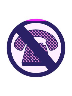 Çizgi roman stili çizgi filmin animasyonunu başlat.