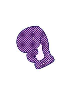 Boks eldiveninin yıldız patlaması etkisi