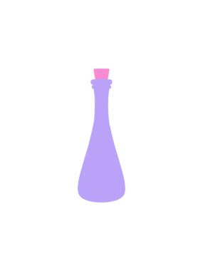 Sihirli iksirin yıldız patlaması etkisi