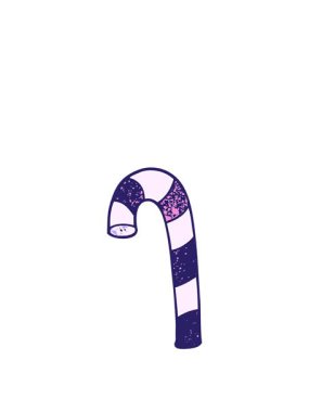 Çizgi film karalamalarının animasyonunu genişletiyorum.