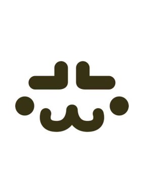 Çizgili alın simgesinin renk canlandırması değişiyor