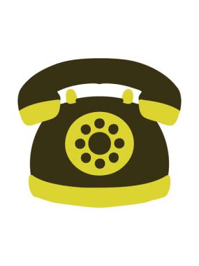 Eski tarz telefonun renk canlandırması değişiyor