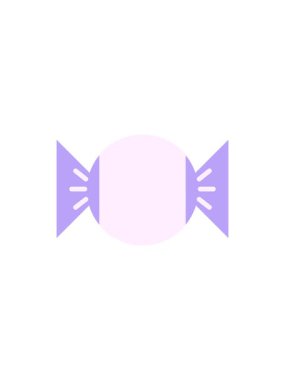 Cadılar Bayramı tatlılarının bölünme etkisi