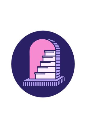 Mezar taşının animasyonunu uzatır.