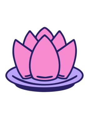 Brezilya coxinha 'sının çizgi filmdeki animasyonunu durdurup duraklat