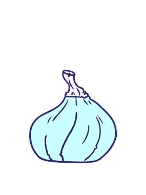 Kabak Tebeşiri Çiziminin yükselişi ve yüzdürülmesi