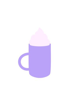 Mocha animasyonunu genişletiyor