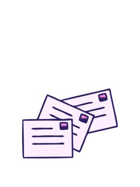 Bir harfin gölgelenmiş çizgi filminin animasyonunu genişletiyorum.