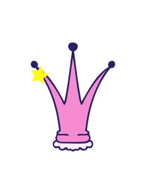 Parıldayan yıldızlar, el animasyonunu etkiler.