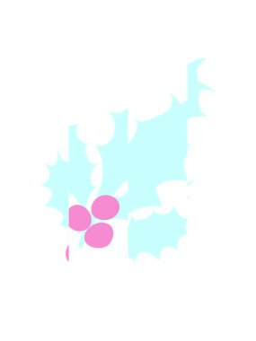 Çobanpüskülü yaprakların bölünen hareketi