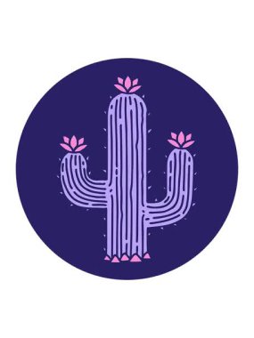 el çizimi çizgi filmin basınçlı canlandırması