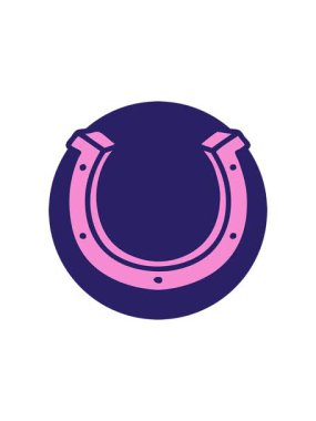 At nalı görüntüsünün yıldız patlaması etkisi