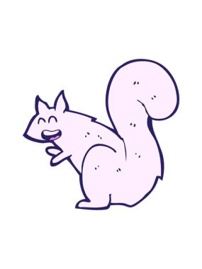 sincap çizgi filminin hareketli animasyonu