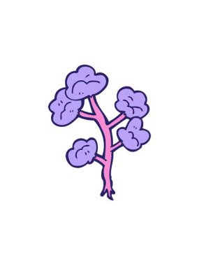 Çiçeklerin canlandırılmasında dikkat.