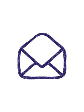 Açık Harf Kömür Çiziminin göz alıcı satış animasyonu