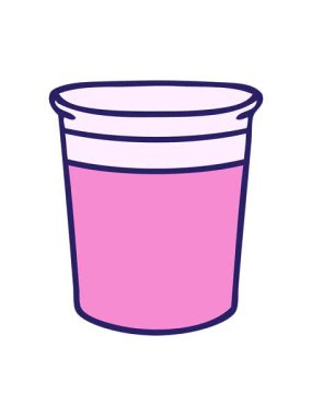 el çiziminin animasyonunu bob ve duraklat.