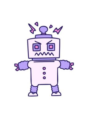 El çiziminin hareketli animasyonunu oynat