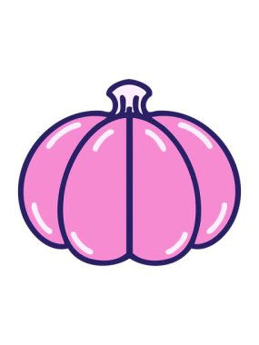 Japon mutfağı uchikuri balkabağı kabağı animasyonunu durdurup duraklat