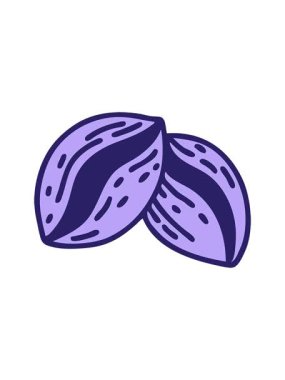 geleneksel kahve çekirdeği stilinde dövmenin animasyonunu bob ve duraklat