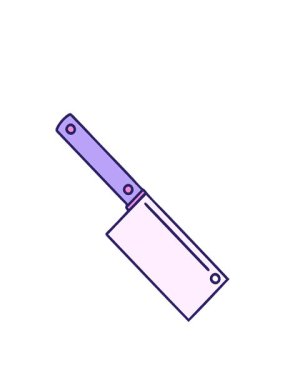 Dövme stili bir satırın animasyonunu genişletiyor