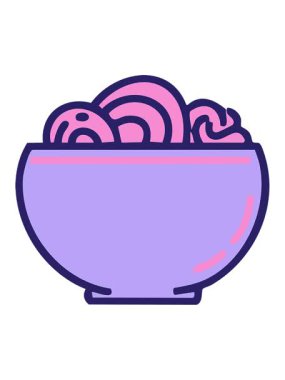 Basit bir kasede eriştenin hareketlerini salla ve durdur.