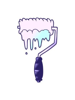 Çizgi film makarasını salla ve duraklat