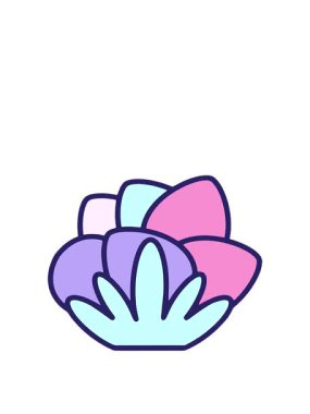 Paskalya yumurtası çiziminin animasyonunu genişletiyorum.