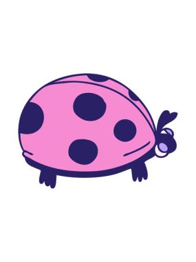 el çiziminin animasyonunu bob ve duraklat.