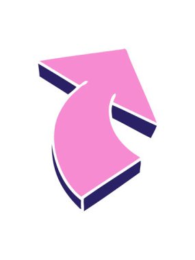 el çizilmiş tuhaf çizgi film okunun efekt canlandırması