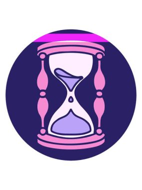 Dövme stili bir camın animasyonunu güçlendir