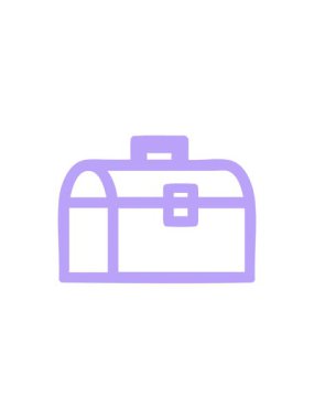 Araç kutusu simgesinin canlandırmasını bob ve duraklat