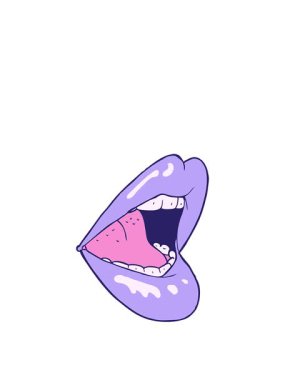 Çizgi filmin animasyonunu genişletiyorum.