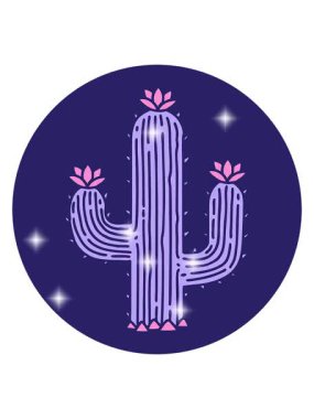 el çizimi çizgi filmin ışıltı etkisi